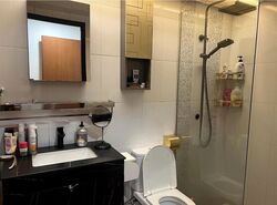 Blk 187B Fengshan Greenville (Bedok), HDB 5 Rooms #638621361